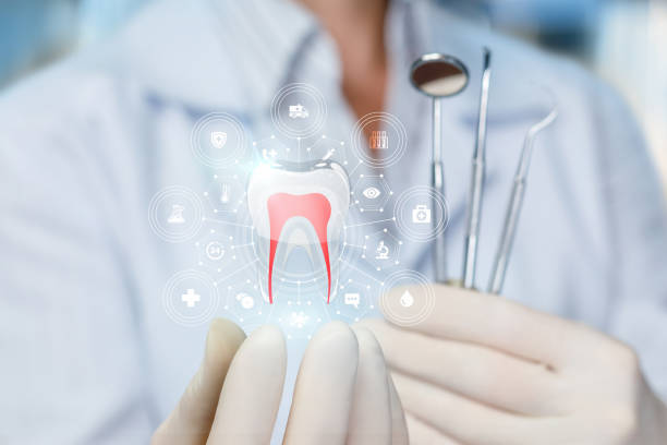 Best Dental Exams and Cleanings  in Natchez, MS