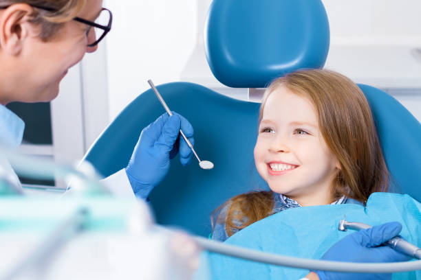 Best Preventive Dentistry  in Natchez, MS