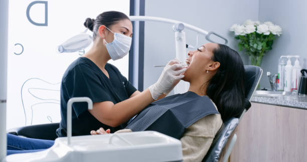 Reliable Natchez, MS Holistic Dental Care Services Solutions