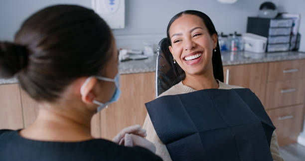 Best Dental Inlays and Onlays  in Natchez, MS