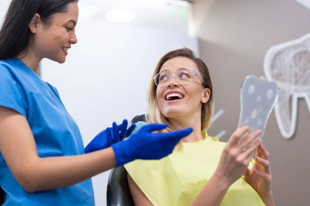 Best Dental Exams and Cleanings  in Natchez, MS