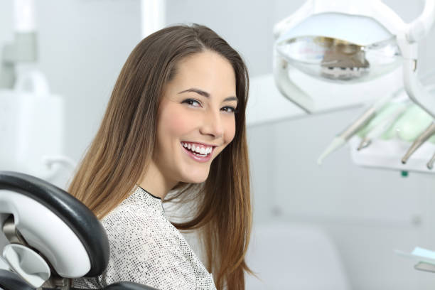 Best Traditional Braces  in Natchez, MS