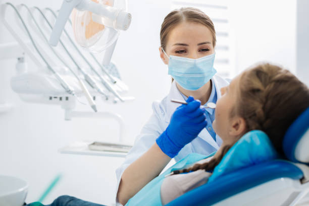 Best Traditional Braces  in Natchez, MS