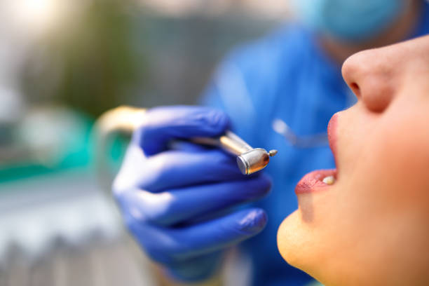 Best Dental Exams and Cleanings  in Natchez, MS